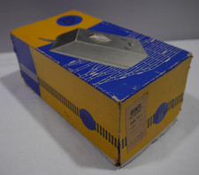 DDR Piko 5/005  Trafo  FZ 1