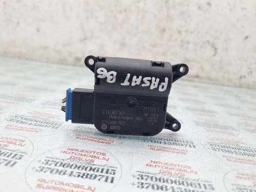 Passat 3c2 regelventile - vw,