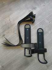 2 Specialized Flaschenhalter 