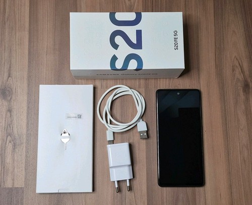 Samsung galaxy s20 128 - s20,
