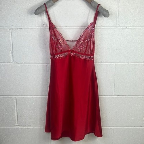 Neu damen victoria secret - neu,
