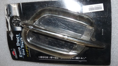 Kraftstoff tank deko abdeckung - tank,