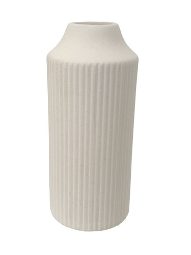 Keramik vase katja - vase,