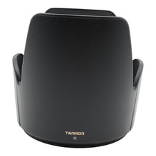 Gegenlichtblende Tamron HA001