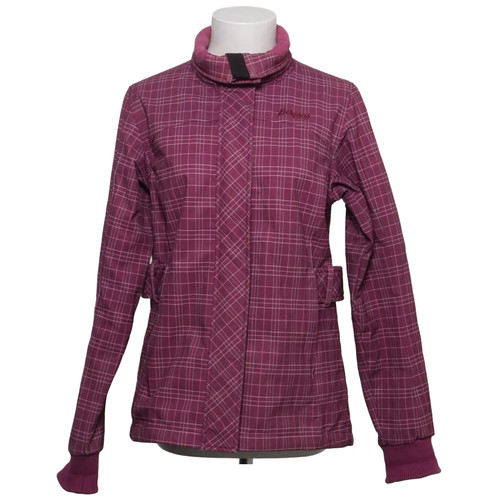 Bergans allwetterjacke - bergans,,