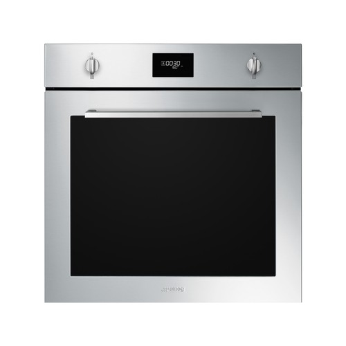 Smeg backofen selezione - backofen,