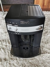 De'Longhi Magnifica ESAM