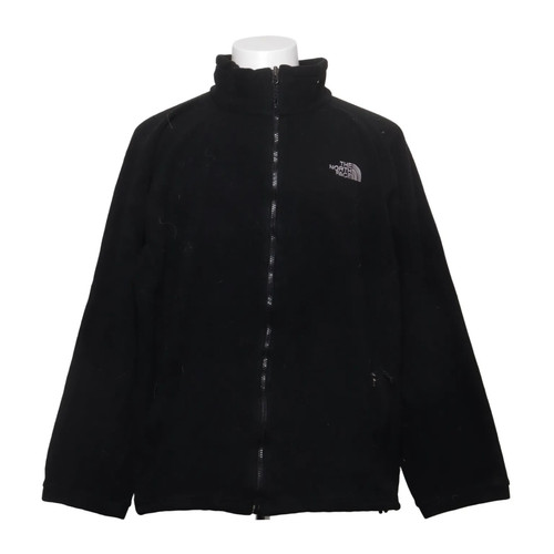 The north face fleecejacke - face,,