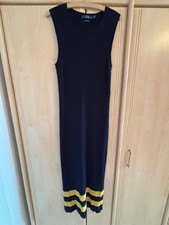 Damen kleid marke ralph - kleid,