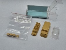 Llyod LTK 600 Lang Bus von HSA