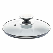 Berndes spezialglasdeckel - berndes,