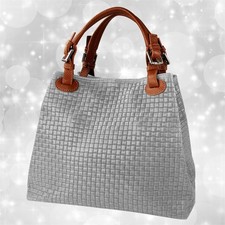 Toscanto Damen Handtasche