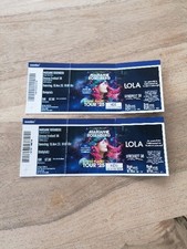 2 KARTEN - Marianne Rosenberg