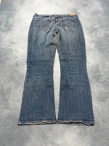 Vintage levi jeans sehr - vintage,