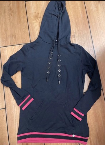 Rich royal sweater damen - &,