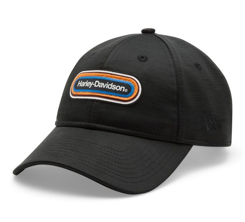 Harley davidson heritage - harley-davidson,