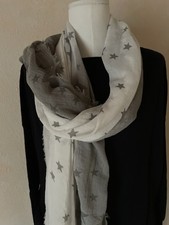 Codello schöner Schal Neu mit