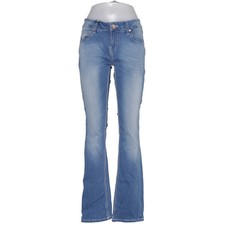 Amor trust truth jeans - &, truth,
