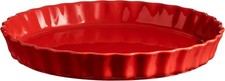 Emile henry eh346031 - emile,