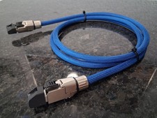 Van Damme Tourcat MKII Highend