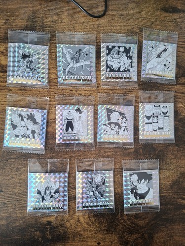 Dragon ball 40th anniversary - dragon,