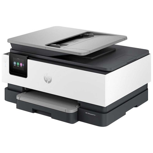 Officejet pro 8122e - hp,