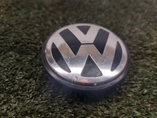 Volkswagen Golf VII 2013