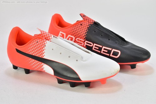 Puma herren sportschuhe - ,