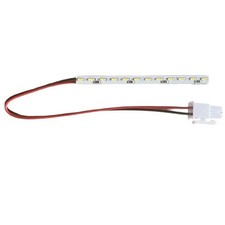LED Lichtleiste für Haier