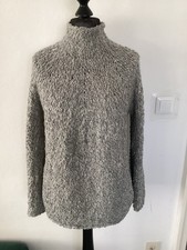Pullover,handgestrickt 