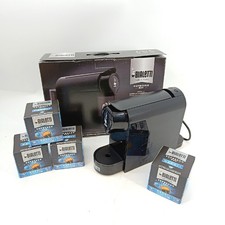 Bialetti Gioia Maschine und