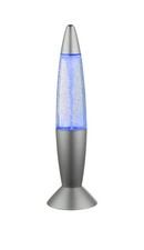 GLOBO MAGMA Tischleuchte