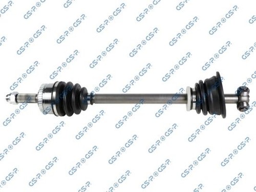 Neu gsp 262023 antriebswelle - neu,