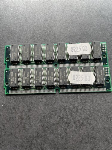 Hyundai edo ram pin 60ns - edo-ram,
