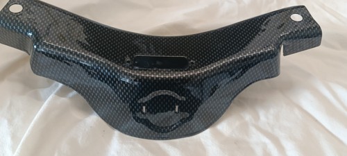 Simson schwalbe neu - schwalbe, alte
