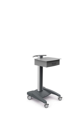 Haeberle fuego basiswagen mit - fuego,