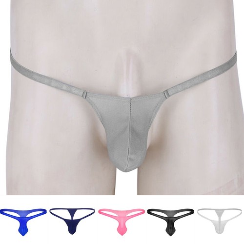Mode unterwäsche slips bulge - mode,