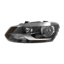 Scheinwerfer Links für VW