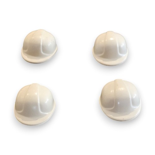 Playmobil bauarbeiter helm - playmobil,
