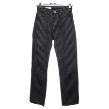 Zara, Jeans, Größe: 32