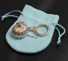 Authentischer Tiffany & Co