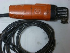 Fein SuperCut Fsn 400E