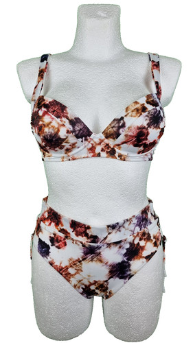 Lidea bikini größe cup - bikini, b