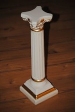 Säule dekosäule säulen - dekosäule,