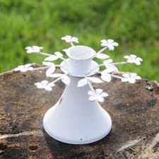 Kerzenhalter Kerzenleuchter