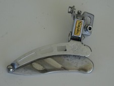 SIMPLEX SJ A223 Triple Front