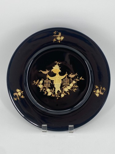 Rosenthal variation wiinblad - rosenthal,