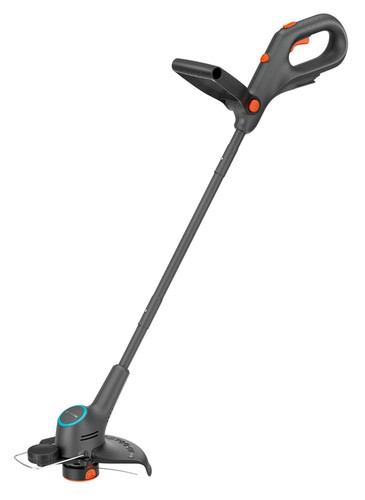Gardena rasentrimmer 14704 - gardena,