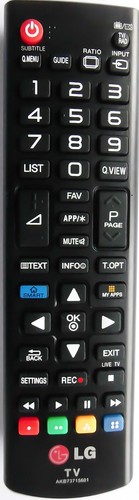 Original fernseher - original,