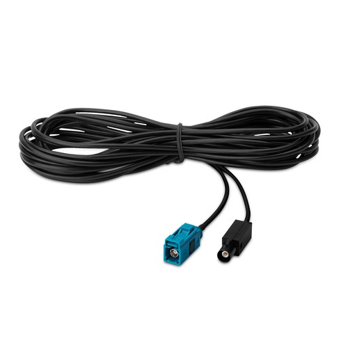 Xtrons fzmf antennenadapter - xtrons,